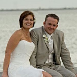 Meet your Posher, Kristina